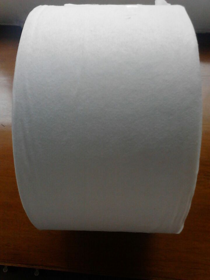 ˮ�̲��S�� ˮ�̟o���� �o�����l(w��i)������ 