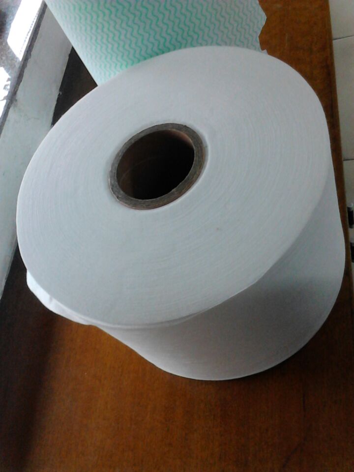 ���޽���ˮ�̲� ˮ�̲����a(ch��n)�S�� 