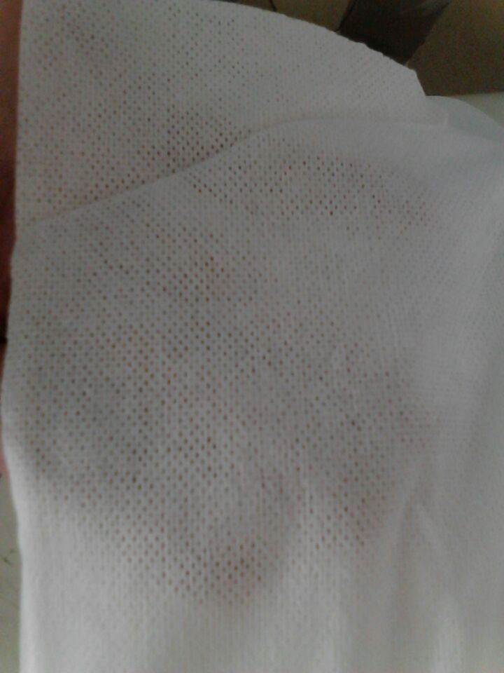 ���ޟo���� ����Ȼ��ˮ�̟o�����S��