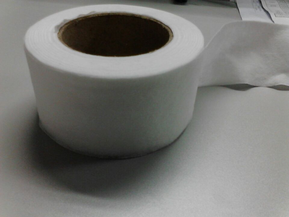 �A�c����yˮ�̟o���� ȫ���l(w��i)������ˮ�̲�