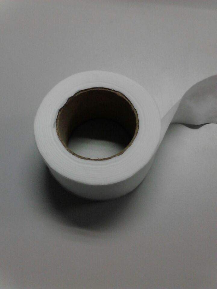 ��Ȼ��ˮ�̟o�����S�� ���y��ˮ�̲�����