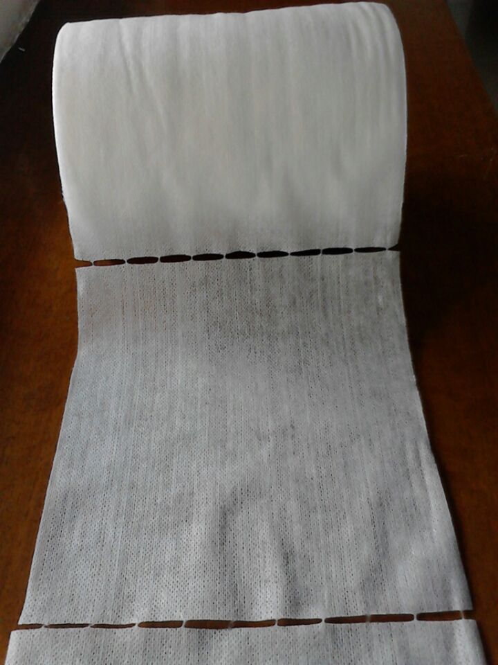 ���cˮ�̟o���� ��˺ʽһ����Ĩ��