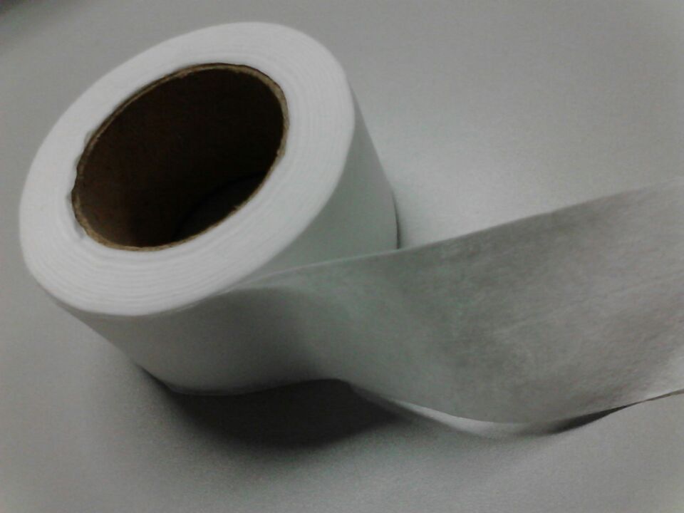 �l(w��i)����ȫ��ˮ�̟o�����S�� �l(w��i)���o(h��)�|ˮ�̲�