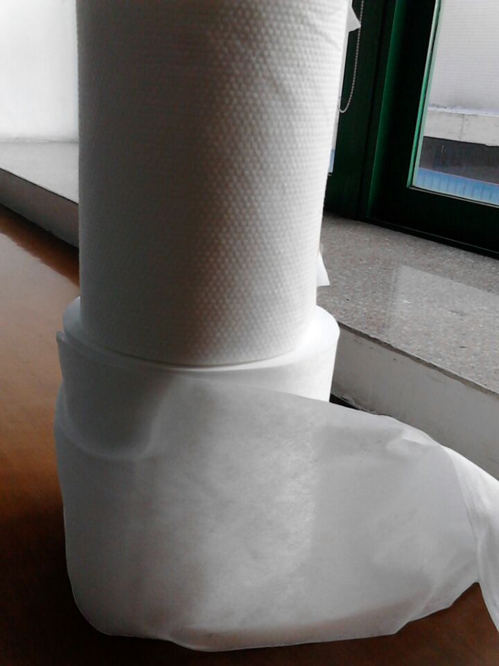 ��ɫ����ˮ�̟o����ˮ�̟o�������a(ch��n)�S�� ƽ