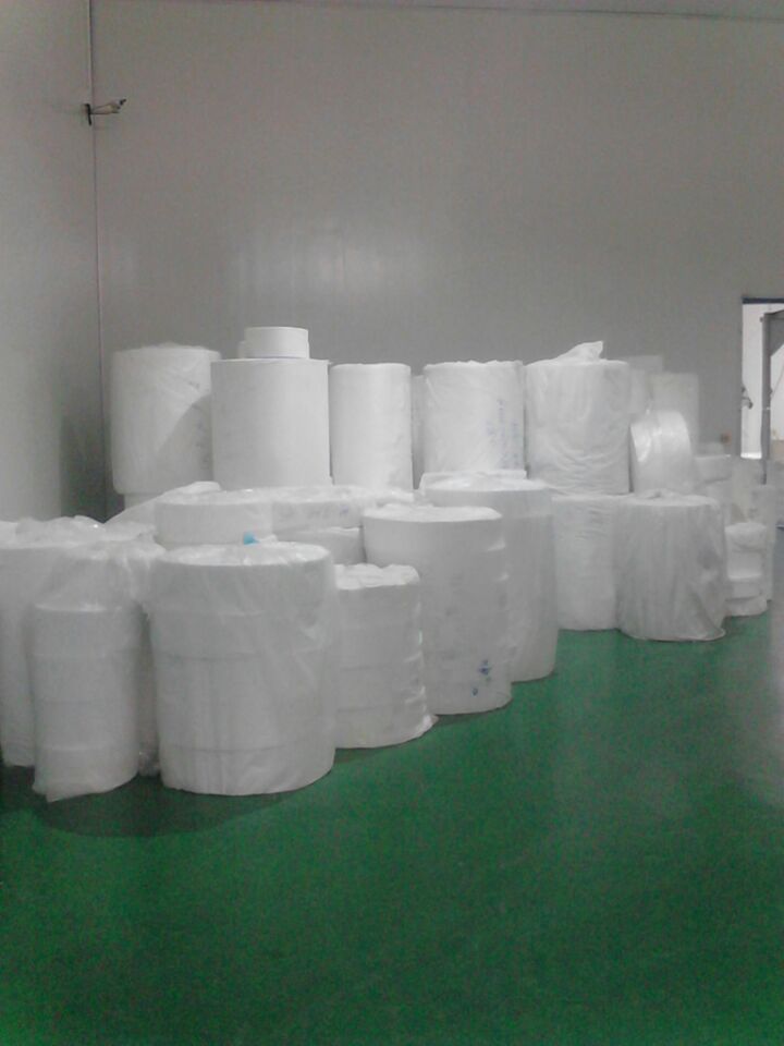 ����ˮ�̲��S���N�� �������ˮ�̟o���� 