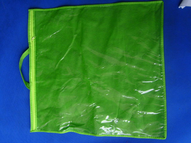 �o�������b��