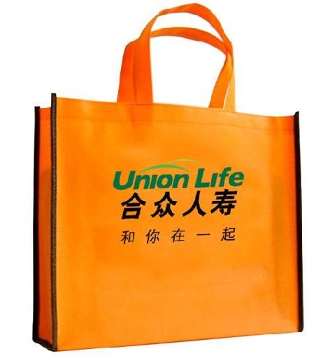 �o�������S