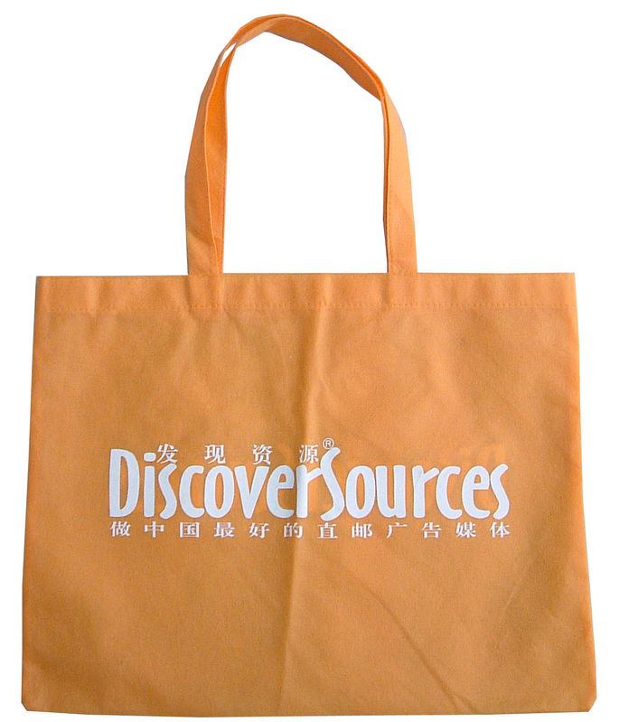 �o�����ִ� 