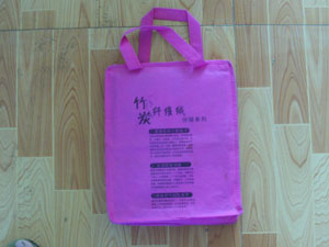 �o���������n�ϟo�������S�����ݟo�������S