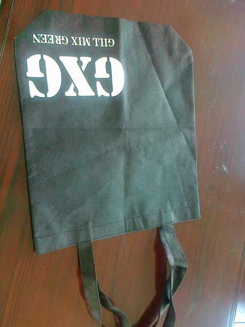 �o���������