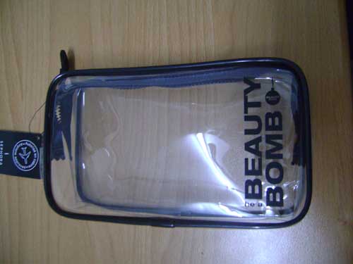 PVC����朴�