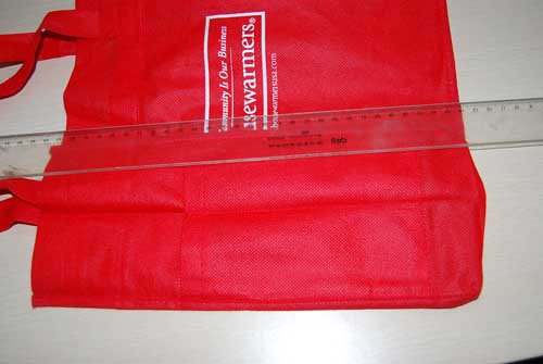 �o��������ُ���