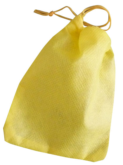 �o�����h(hu��n)��ُ���