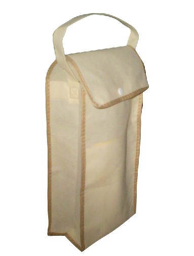 �o������