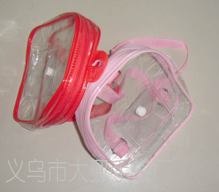 PVC������