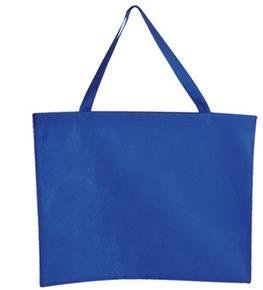 �o�������S�Ҍ��I(y��)���a(ch��n)�o������