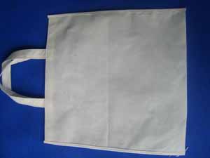 �o��������ُ���