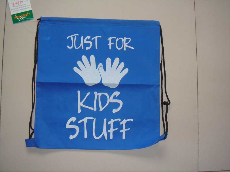 �o�������K������