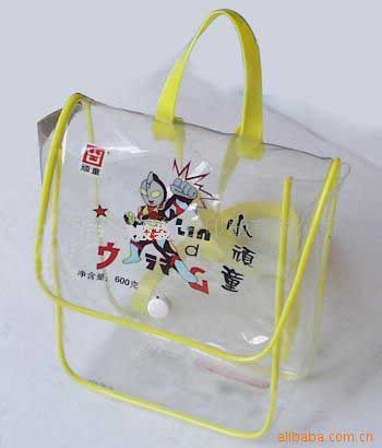 PVC��ͯʳƷ��