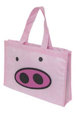 �o(w��)����ُ(g��u)��������