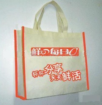 �㽭�o(w��)�������S��ֱ�N(xi��o)���N�o(w��)������