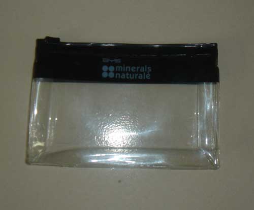 ���yƷ���b��