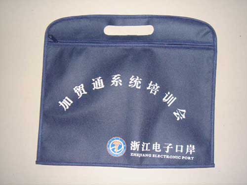 �o�����V��������