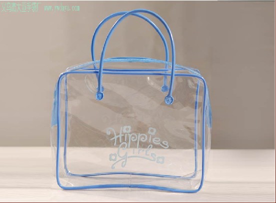 PVCǶ�������