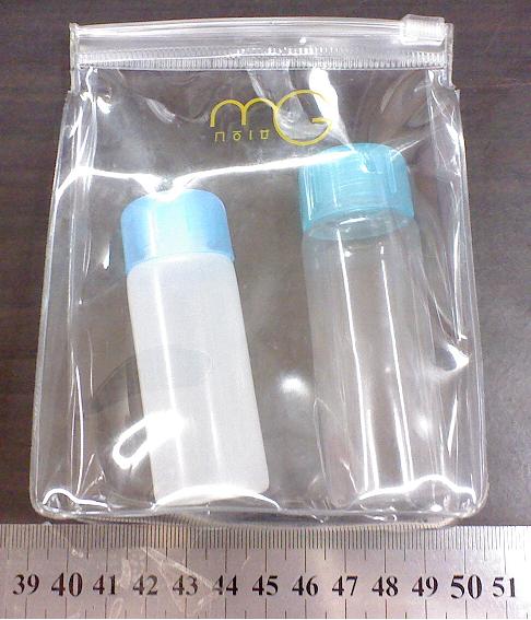 PVC���yƷ���b��