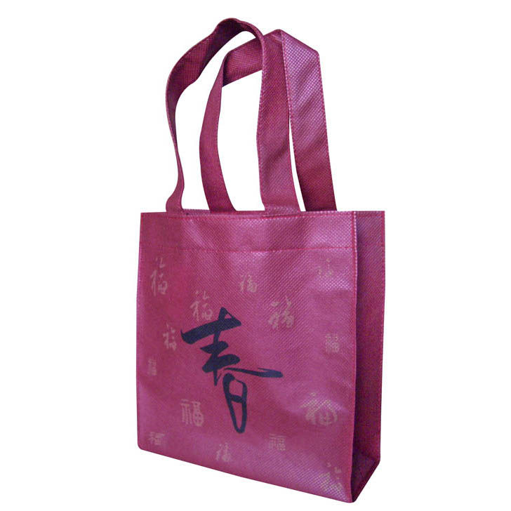 �o��������ُ������o���������