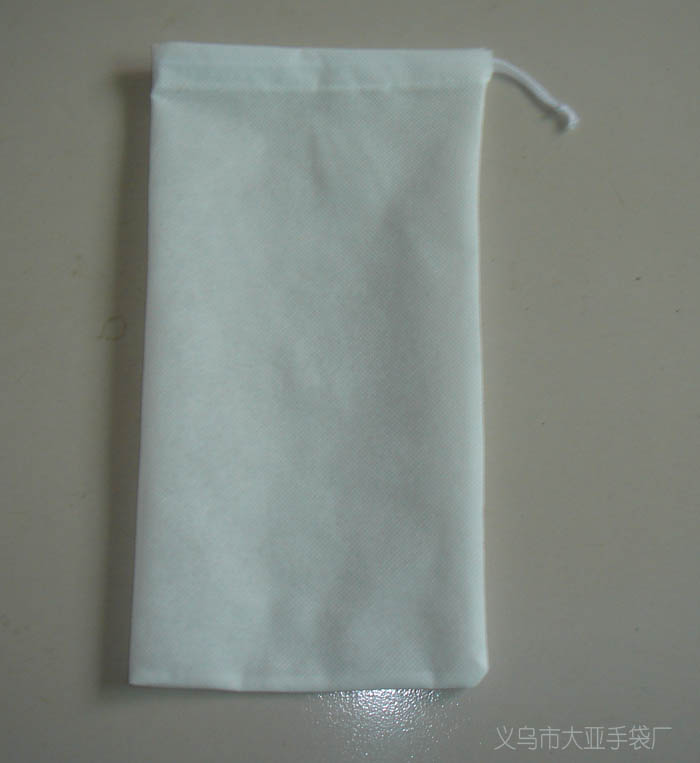 �o(w��)����Ь�Ӱ��b��