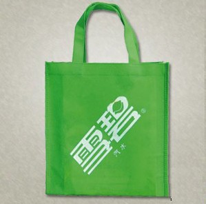 �o�������r��