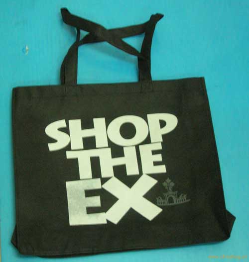 �h(hu��n)������ُ���