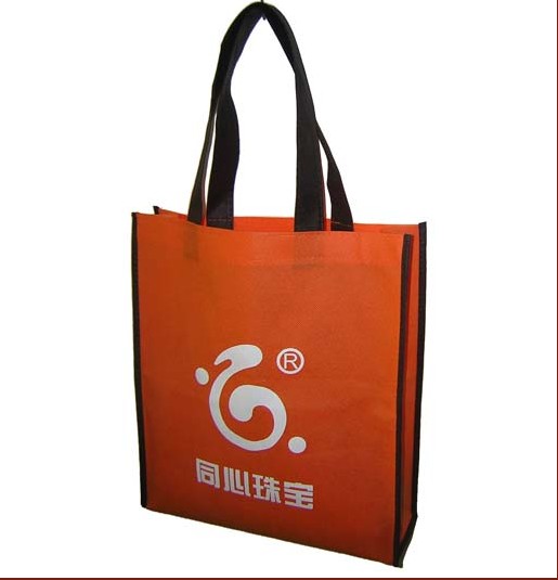 �o��������V���