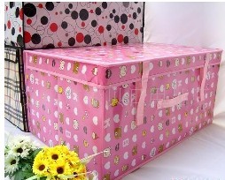 ֱ����Ĥ��(ch��)���� 40�ͷ�ˮ�ռ{��