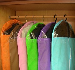 ��̖60*128�����b�� XF