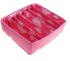 7��o�w�����ռ{�� ���I(y��)���a(ch��n)