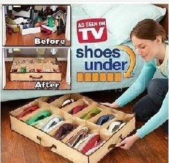 ����12����mЬ��,�ռ{Ь��