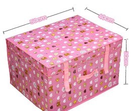 50*40*30 ��Ĥ��ˮ�ɲ�ϴ�ռ{��