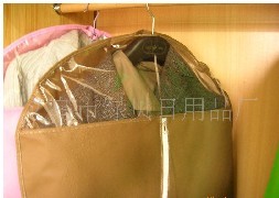 ��̖(h��o)���ɫ���b�� ���b��