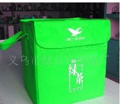 �o(w��)�����ռ{��Ʒ