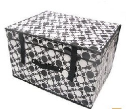 50*40*30 ��Ĥ��ˮ�ɲ�ϴ�ռ{��