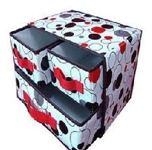 �ռ{��,��ˮ��Ĥ�p�������ռ{��