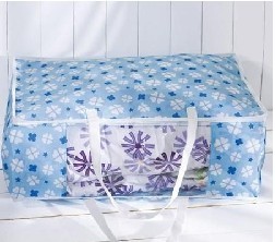 �����ޱ��ռ{��