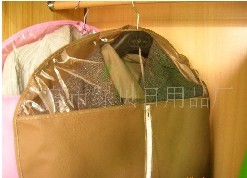 ��̖(h��o)��ɫ���b�� ���b��60*108