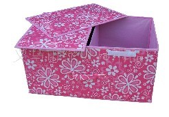 �o����ë���ռ{��