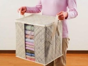 ��̿������ �ռ{�����װף�