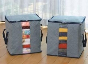 ��̿���(ch��)��� �ռ{������ɫ��