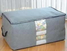 ��̿�W�p�ޱ���(ch��)������Ӹ��ͣ�