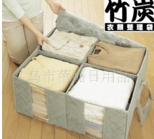 ��̿����������130L��ζҕ���ռ{��